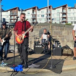 250609-ndr-m-dylan-walker-band-instagram-north-delta-concert-2024-1 250609-ndr-m-dylan-walker-band-instagram-north-delta-concert-2024-1