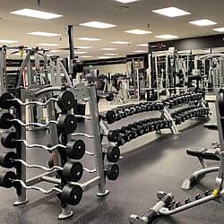 CaveAthleticsInc-Delta-BC