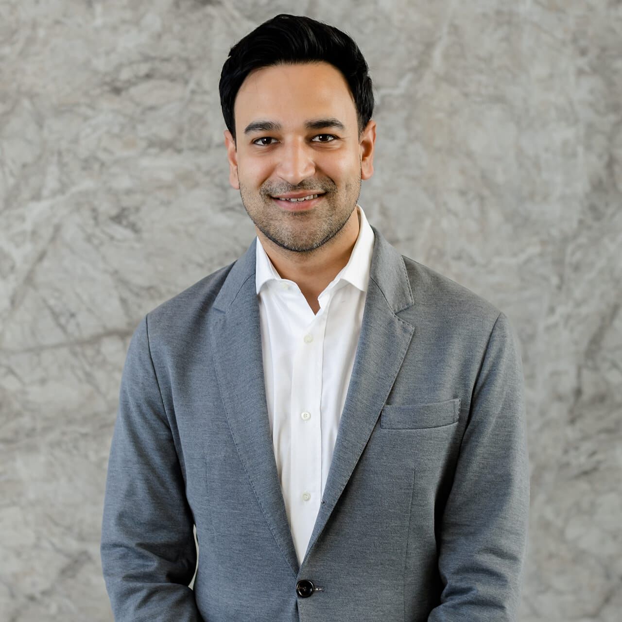 Delta Chamber of Commerce AGM 2025