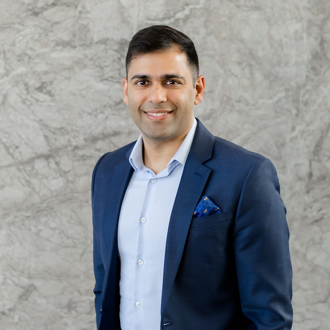 Delta Chamber of Commerce AGM 2025