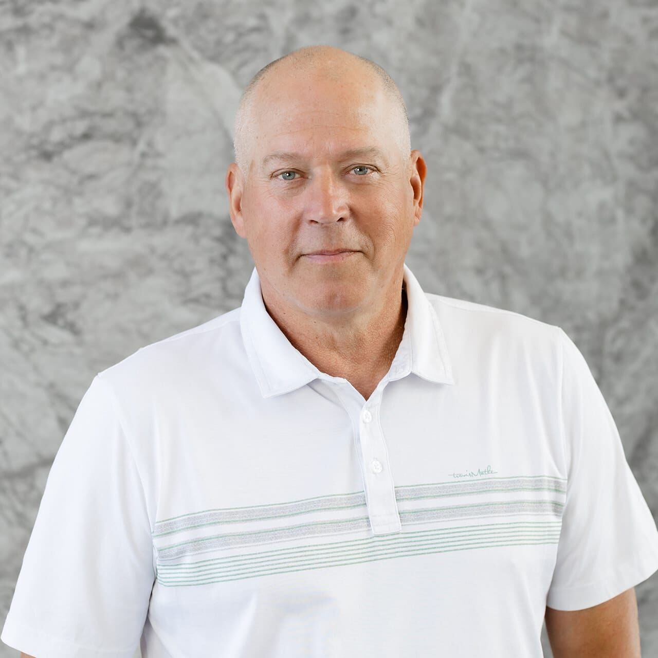 Delta Chamber of Commerce AGM 2025