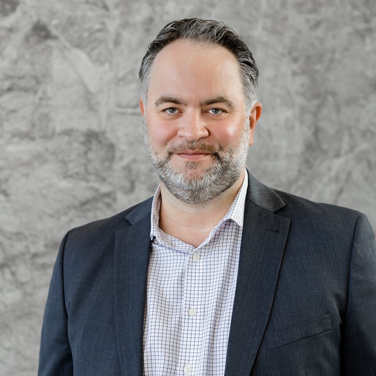 Delta Chamber of Commerce AGM 2025