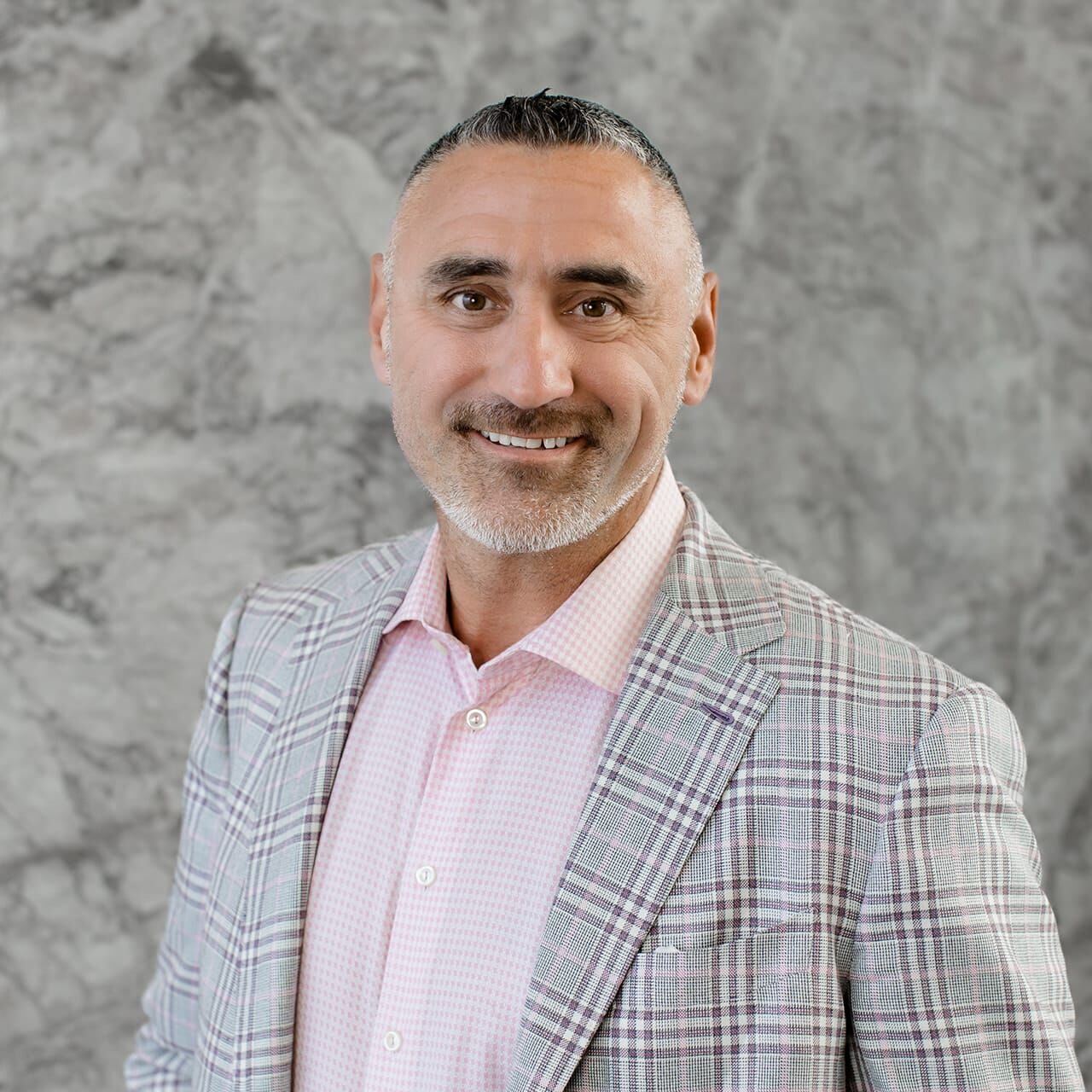 Delta Chamber of Commerce AGM 2025