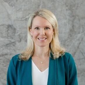 Delta Chamber AGM 2025-6