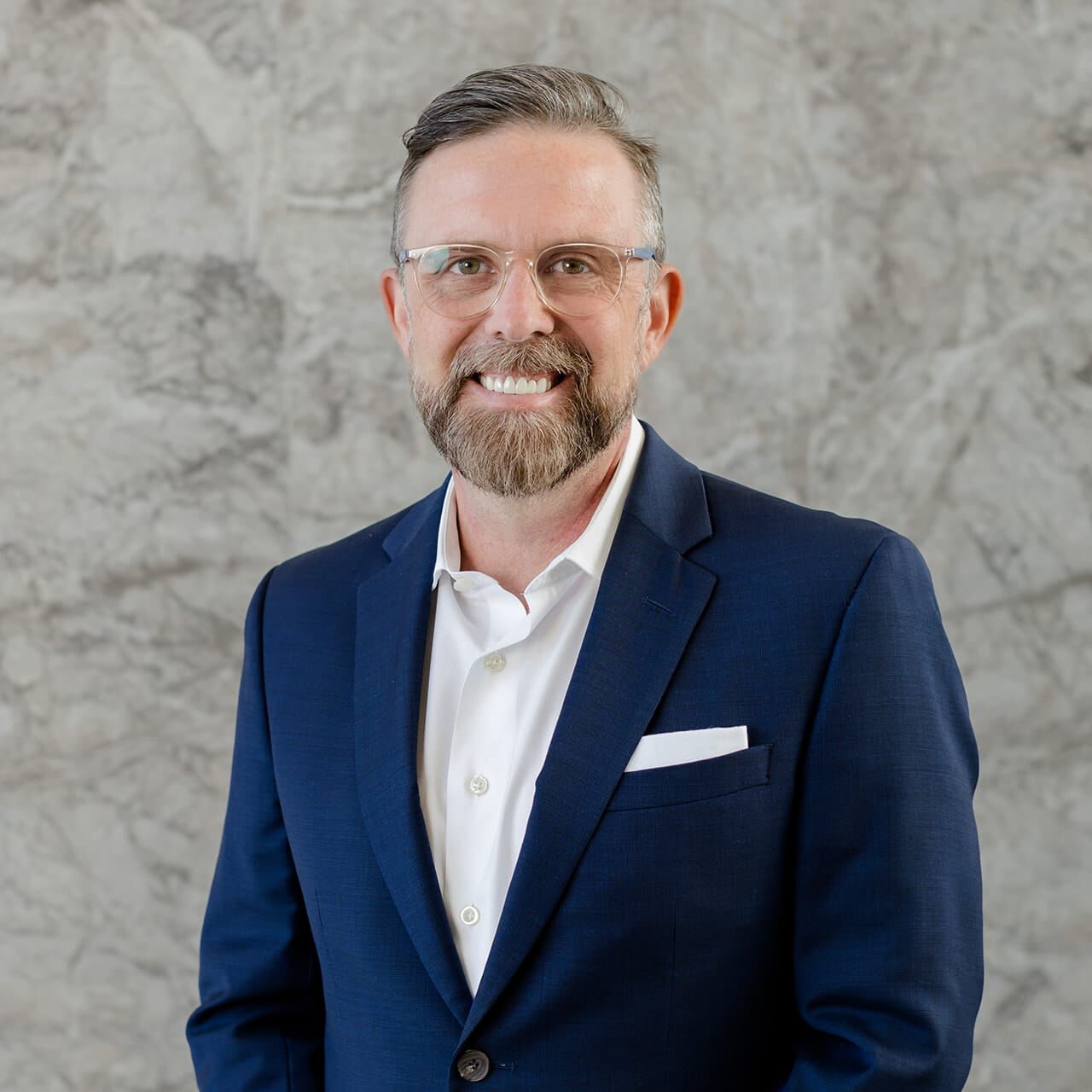 Delta Chamber of Commerce AGM 2025