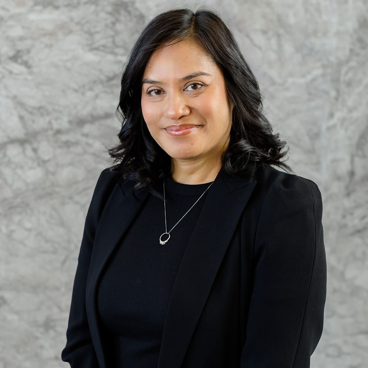 Delta Chamber of Commerce AGM 2025