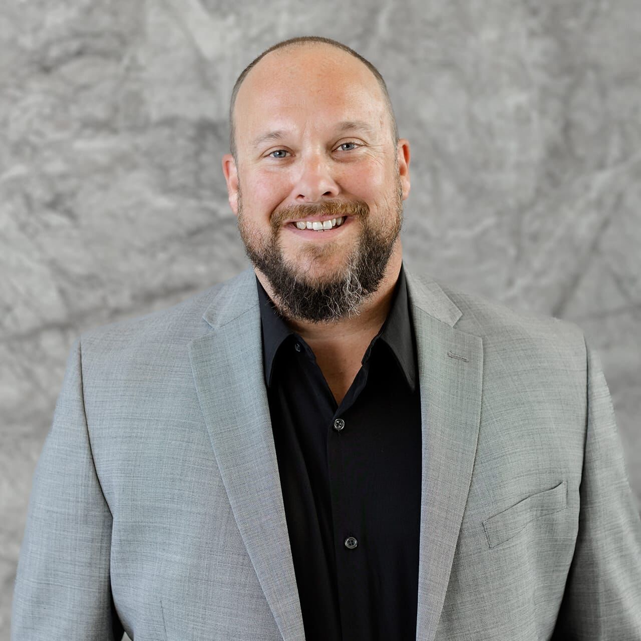 Delta Chamber of Commerce AGM 2025