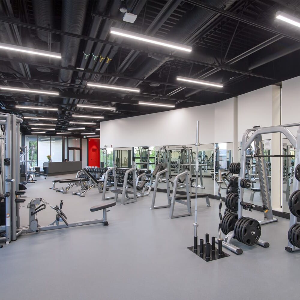 NorthDelta_Rec_Centre_13