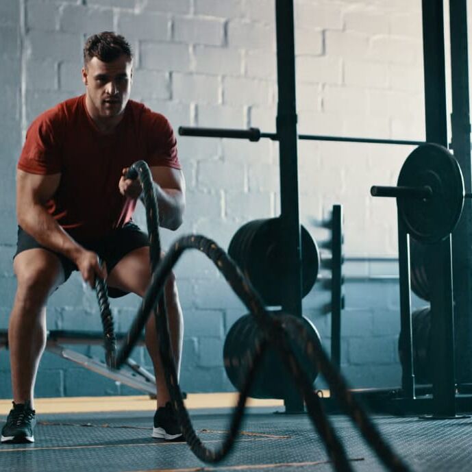 Screenshot 2025-07-14 110555