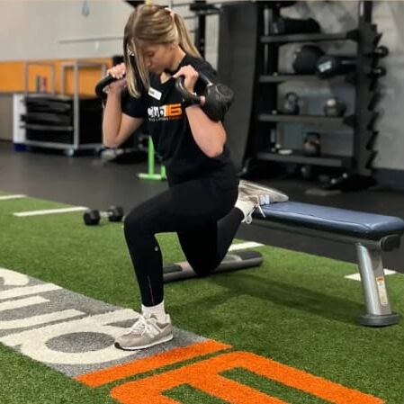 Screenshot 2025-07-14 113302