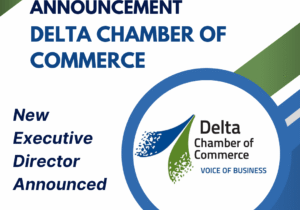 Special Announcements