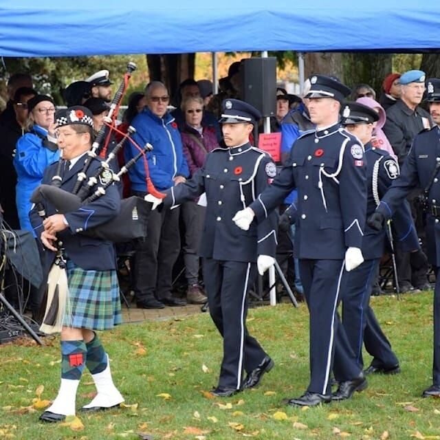 web1_231113-ndr-m-north-delta-remembrance-day-2023-1 web1_231113-ndr-m-north-delta-remembrance-day-2023-1