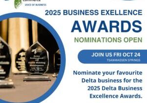 BEA-2025-Nominations-Now-Open-1