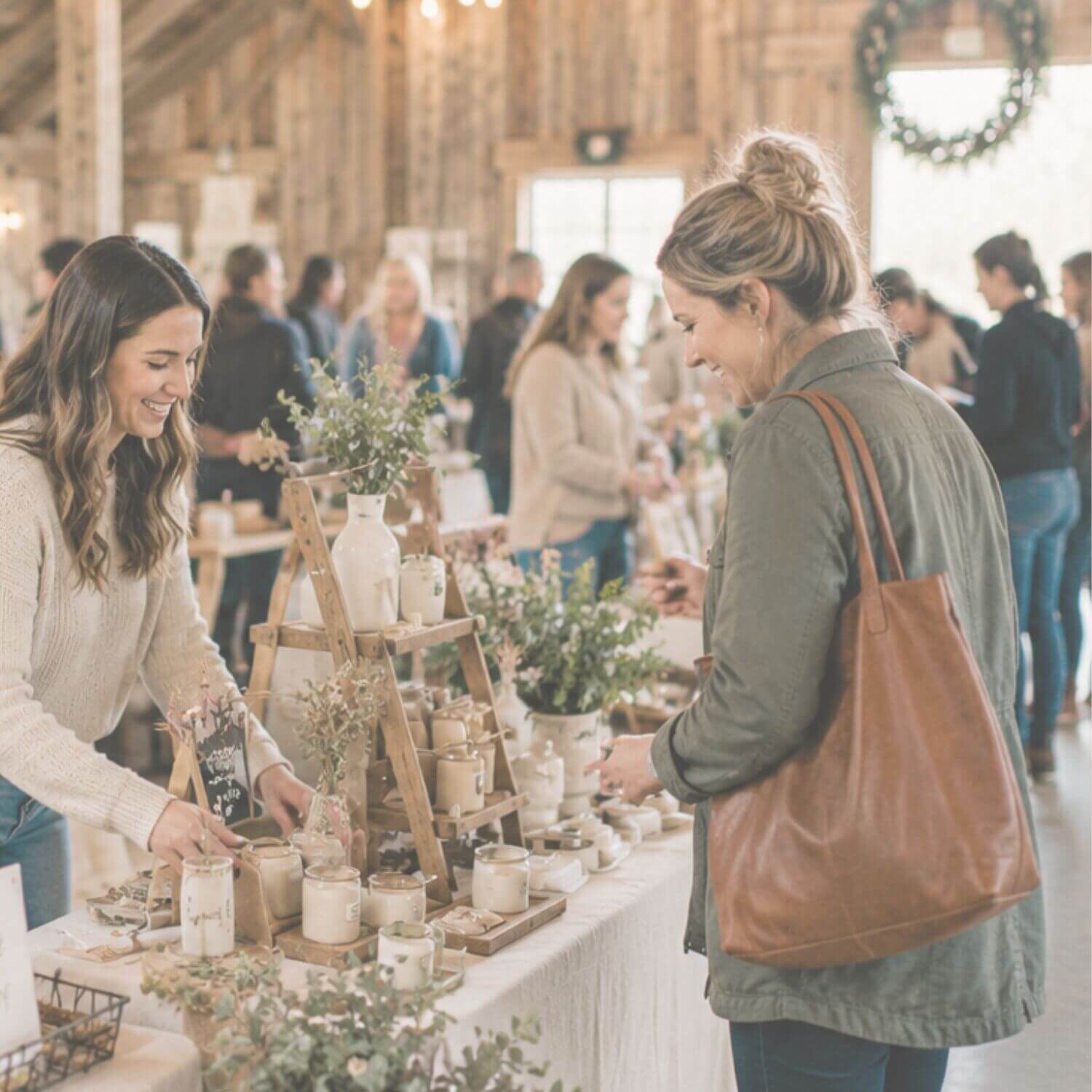 Handpicked Markets Vendor Handbook (1)