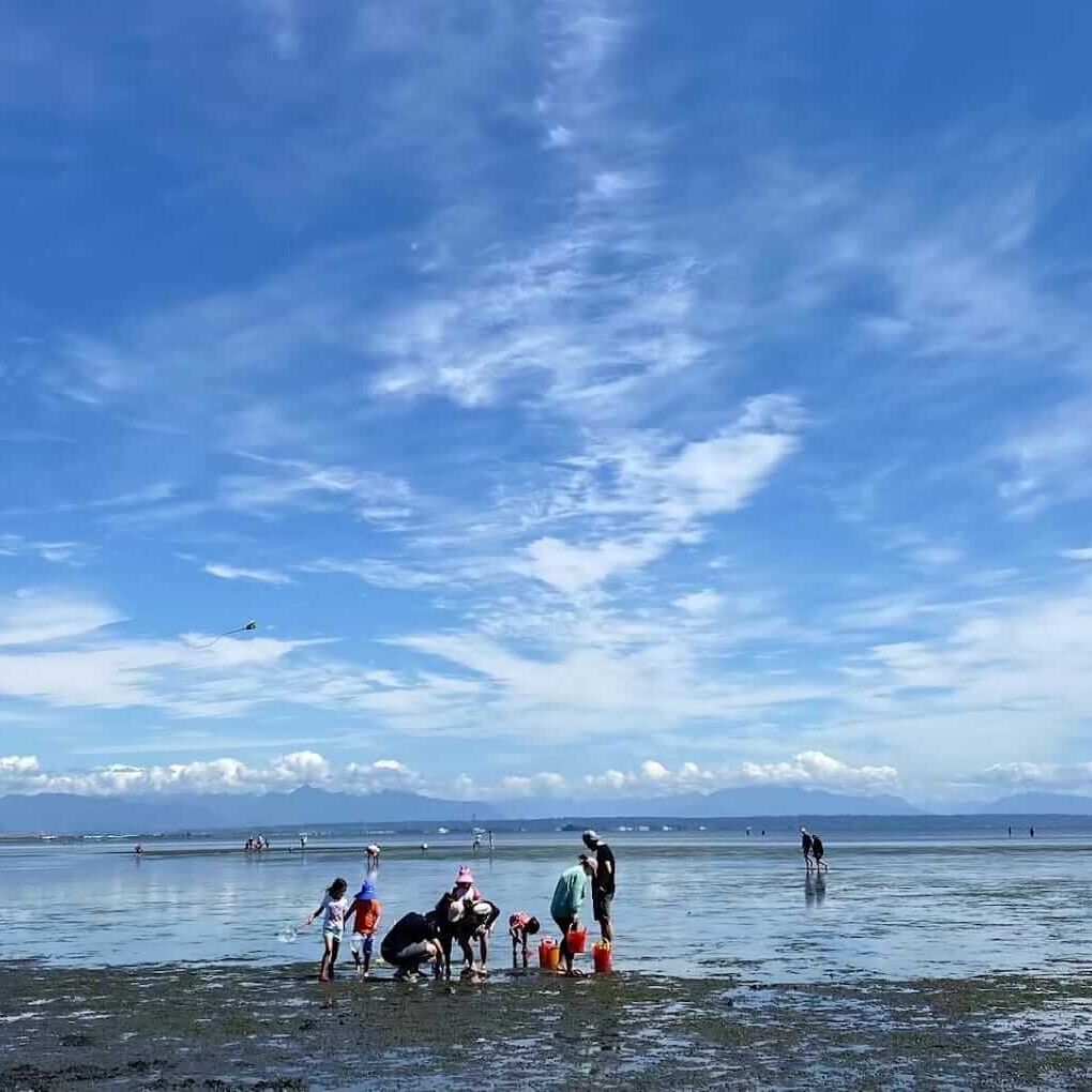 centennial-beach
