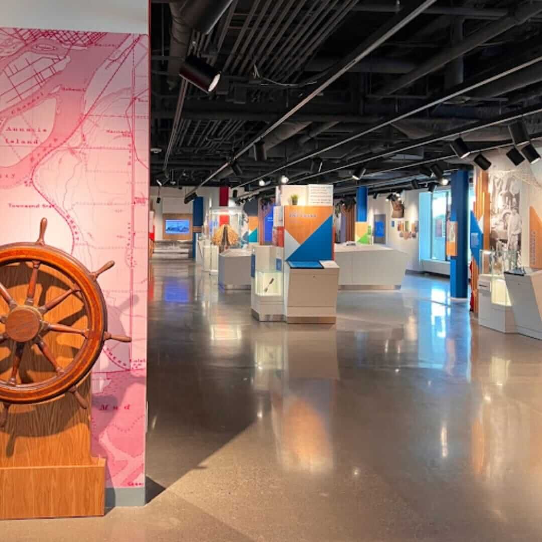douglas-j-husband-discovery-centre