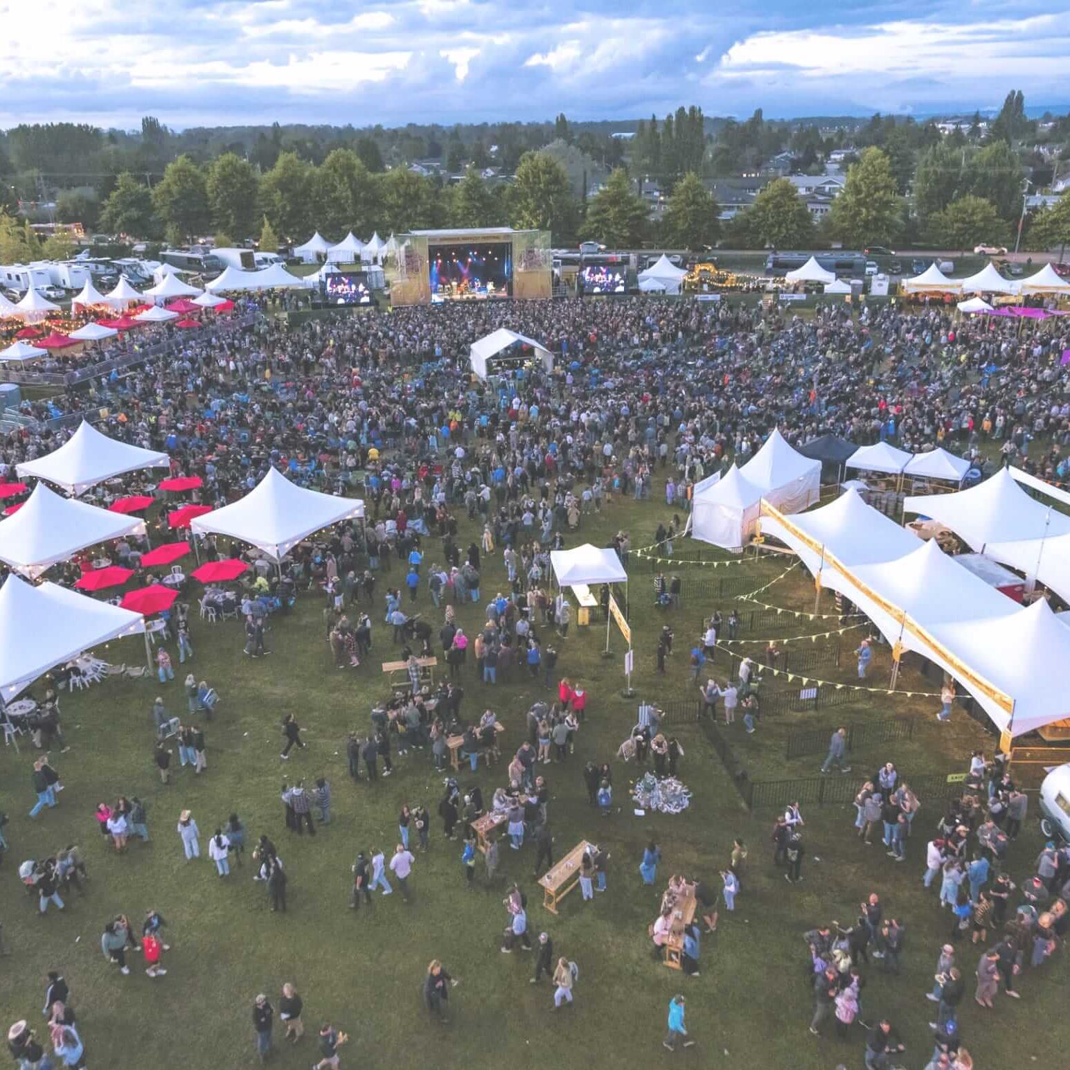 festivals-and-events-5