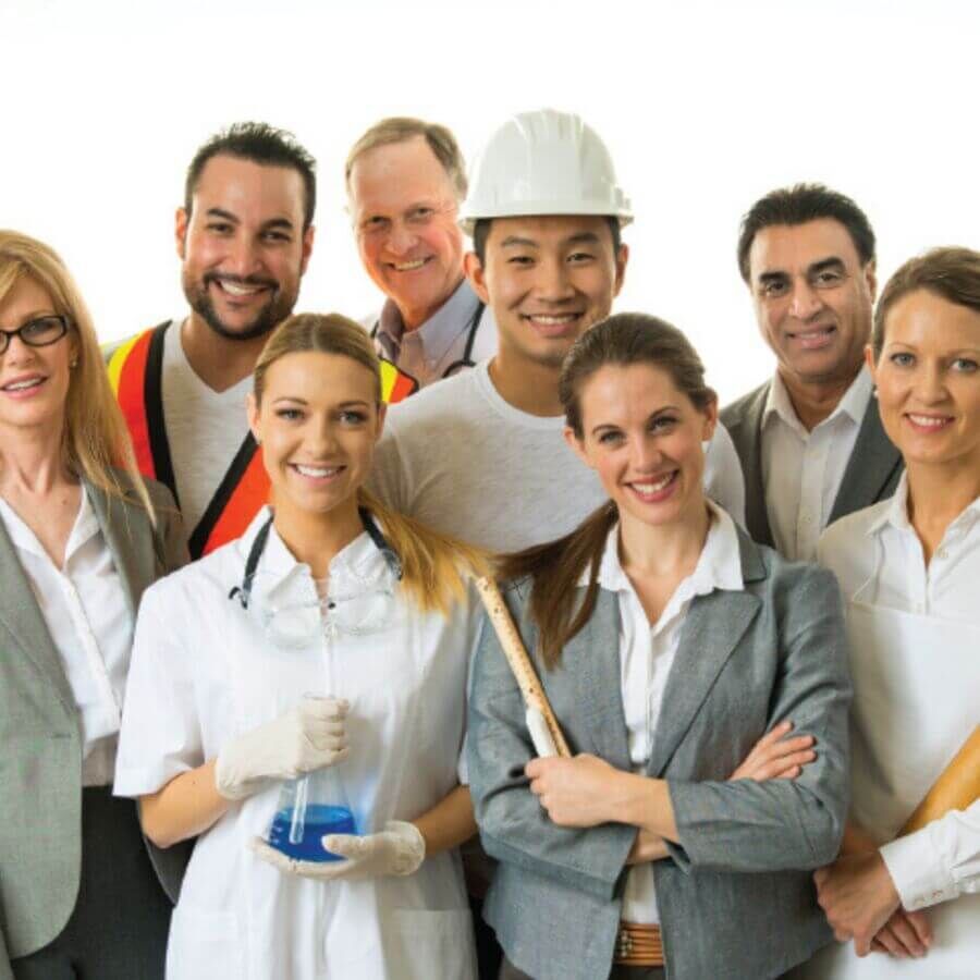 group plan insurance