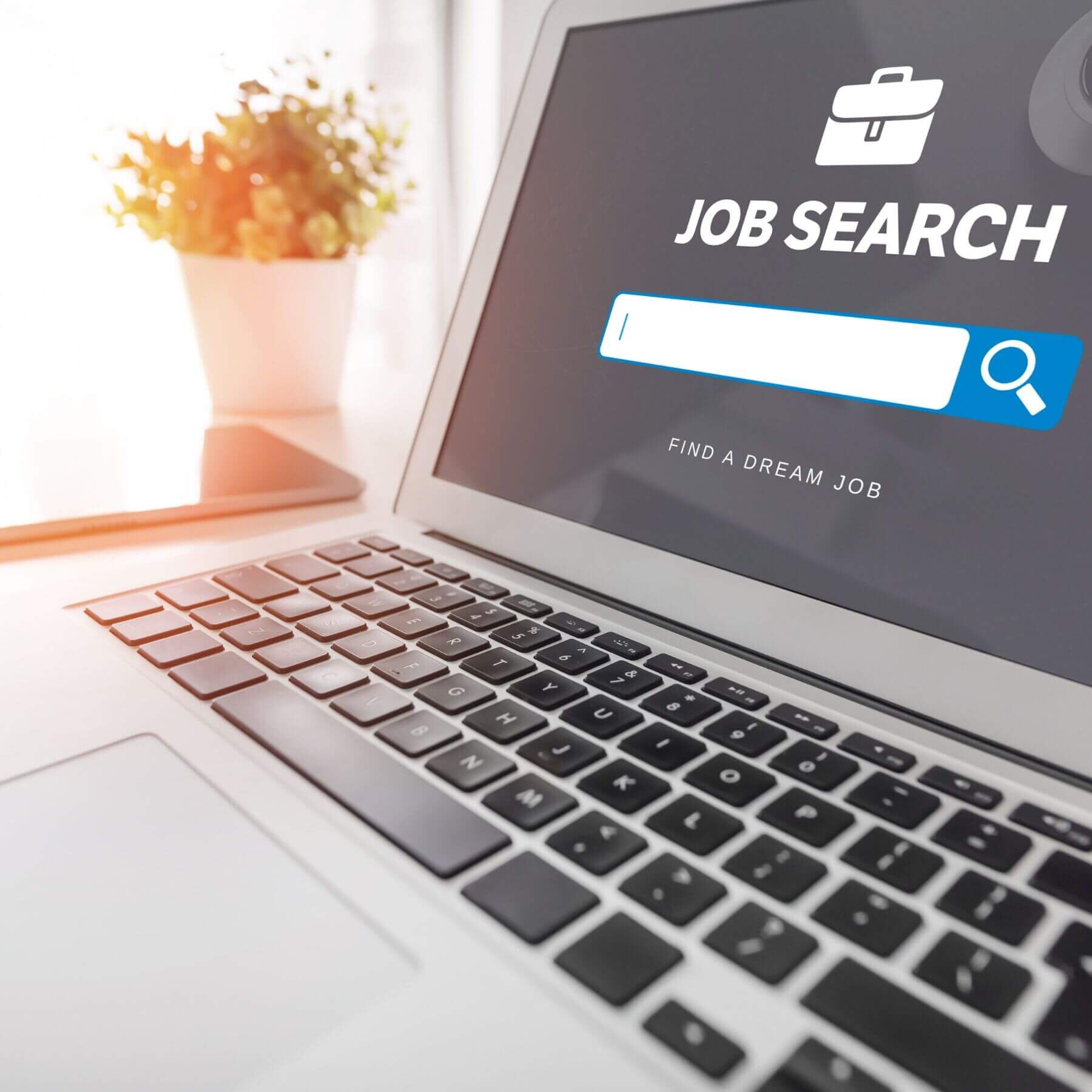 job posting