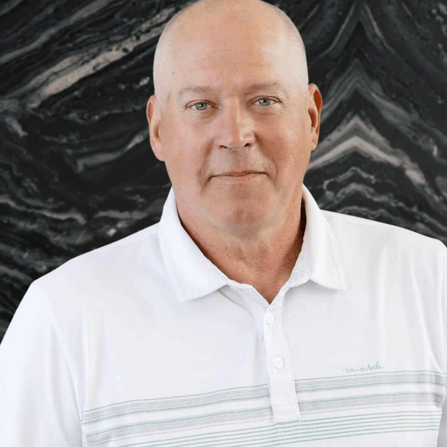 ken