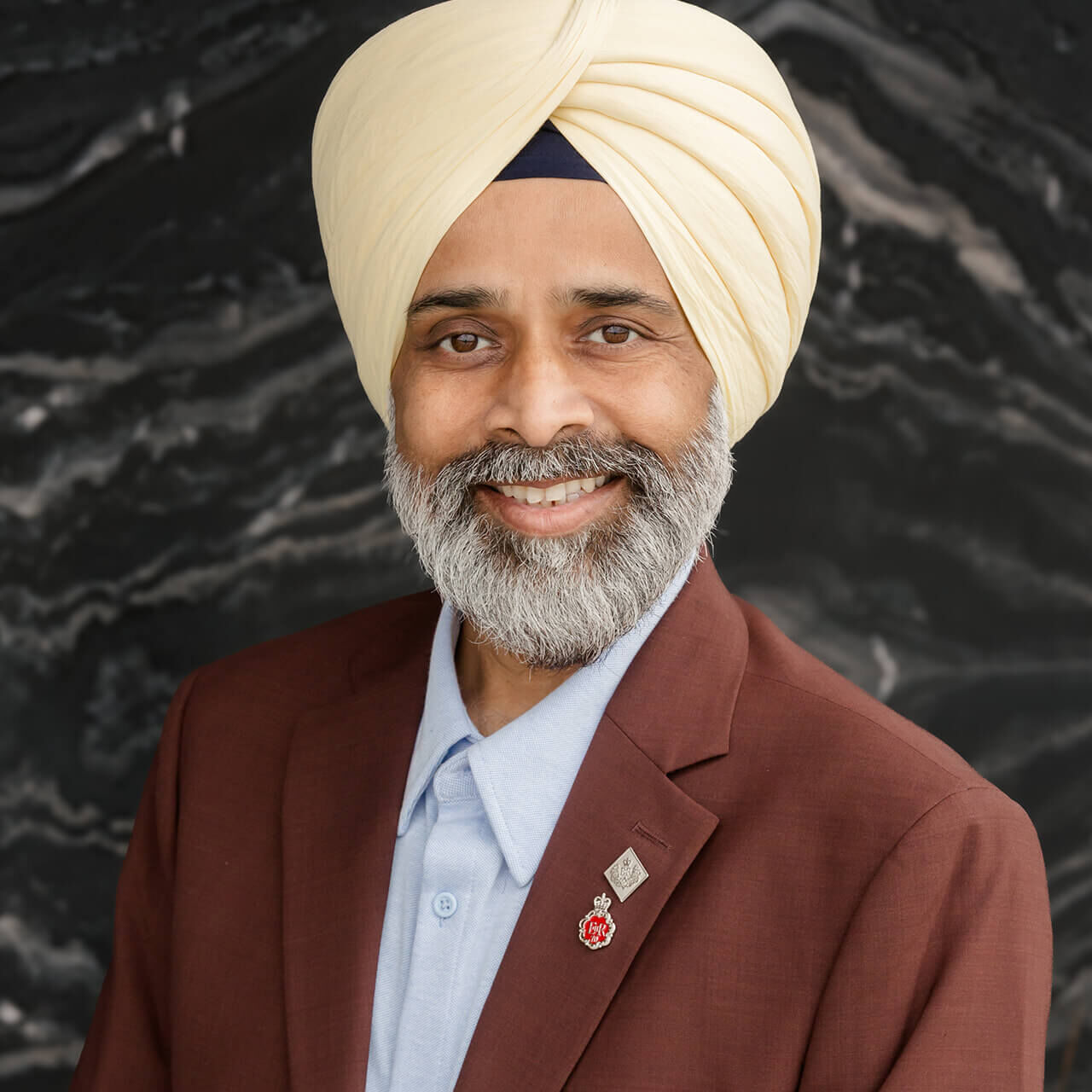 Delta Chamber of Commerce 2026 AGM